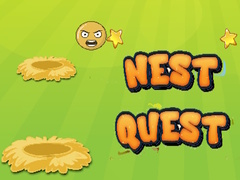 Lalao Nest Quest