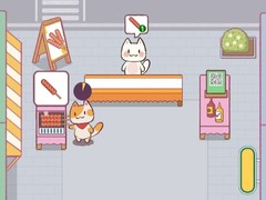 Lalao Cattale