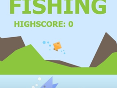 Lalao Fishing