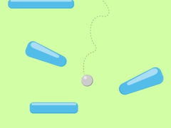 Lalao Ball Down Pro