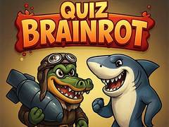 Lalao Italian Brainrot Quiz