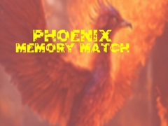 Lalao Phoenix Memory Match