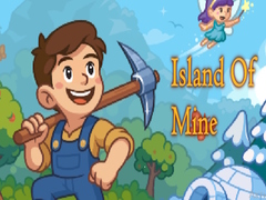 Lalao Island Of Mine