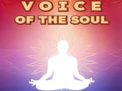 Lalao Voice Of The Soul
