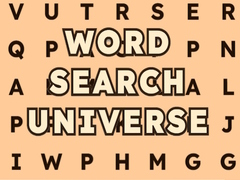 Lalao  Word Search Universe