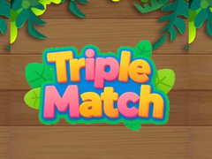 Lalao Triple Matched