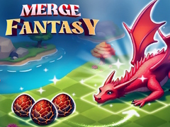 Lalao Merge Fantasy