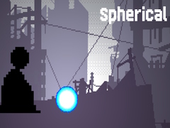 Lalao Spherical