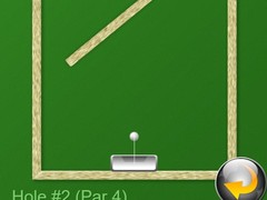 Lalao Tap & Putt