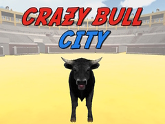 Lalao Crazy Bull City