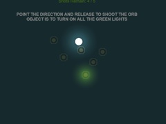 Lalao Turn On the Green Lights