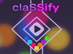 Lalao Classify