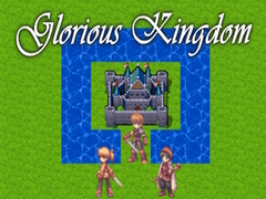 Lalao Glorious Kingdom