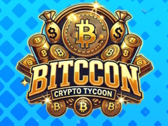 Lalao Bitcoin Crypto Tycoon