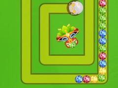 Lalao Zumpa Marble