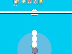 Lalao Italian Brainrot Game