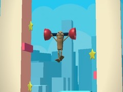 Lalao Brainrot Fall Brainrot Adventure Game