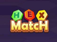 Lalao Hex Match