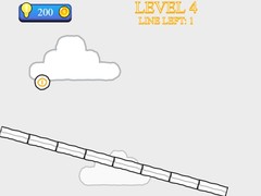 Lalao Draw Line