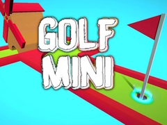 Lalao Golf Mini