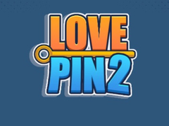 Lalao Love Pin 2
