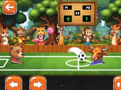Lalao Jungle Ball