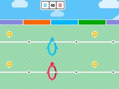 Lalao Line