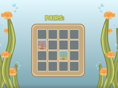 Lalao Pairs by Astra