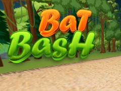 Lalao Bat Bash