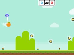Lalao Fruit Toss