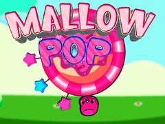 Lalao Mallow Pop