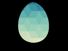 Lalao Crack the Egg