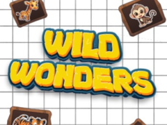 Lalao Wild Wonders