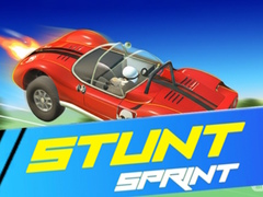 Lalao Stunt Sprint