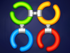 Lalao Rotate Rings 