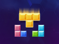 Lalao Happy Blocks