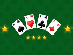 Lalao Solitaire Classic Klondike Master