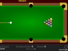 Lalao Trz Pool