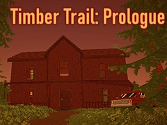 Lalao Timber Trail: Prologue