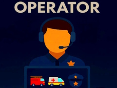 Lalao Emergency Operator