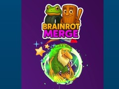 Lalao Brainrot Merge