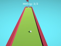 Lalao Golf Mini