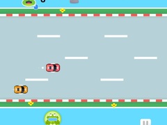 Lalao Traffic Pro