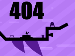 Lalao 404