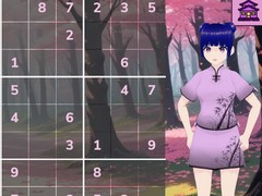 Lalao Relaxing Sudoku And Futoshiki
