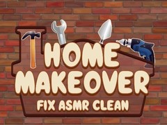 Lalao Home Makeover Fix Asmr Clean