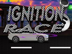 Lalao Ignition Race