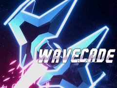 Lalao Wavecade
