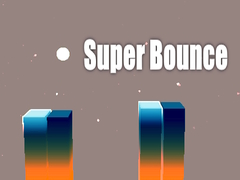 Lalao Super Bounce