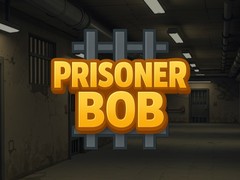 Lalao Prisoner Bob